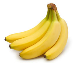 BananaImage