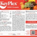 thumbnail of KP1000D-CA