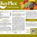 thumbnail of KP1200D-CA