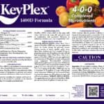 thumbnail of KP1400D-CA