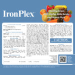 IronPlex