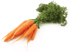 carrots-image-170