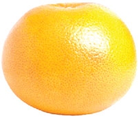 grapefruit170