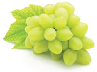 table-grapes150