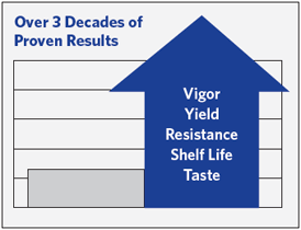 vigor-yield-resistance-shelf-taste