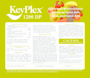 thumbnail of KP-1200DP FL