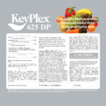 KeyPlex 625DP