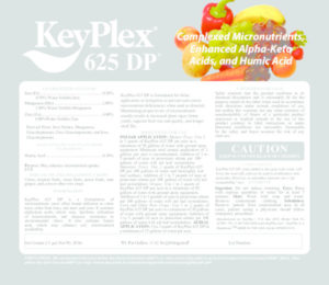 thumbnail of KP-625DP FL