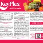 thumbnail of KP250D-CA