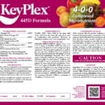 thumbnail of KP445D-CA