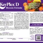 thumbnail of KPblossomD-CA