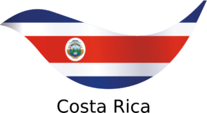 Costa Rica