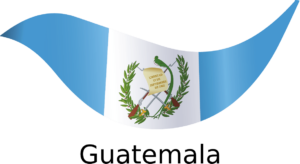 Guatemala