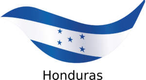 Honduras