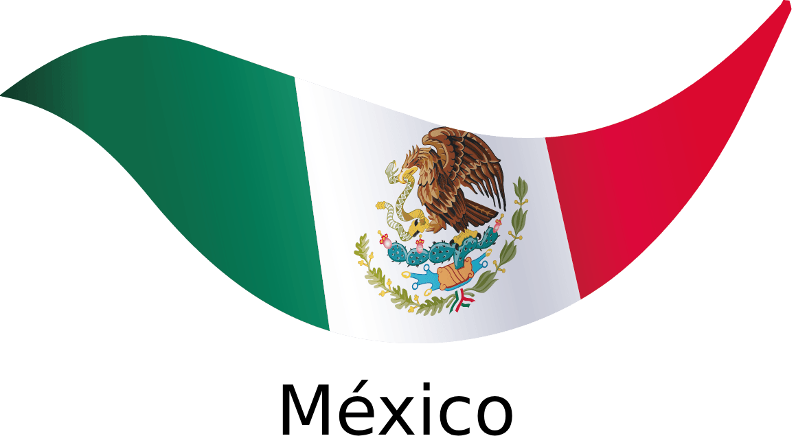 México
