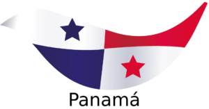 Panama