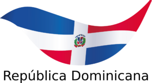 Republica Dominicana
